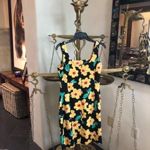 Jones New York Dress